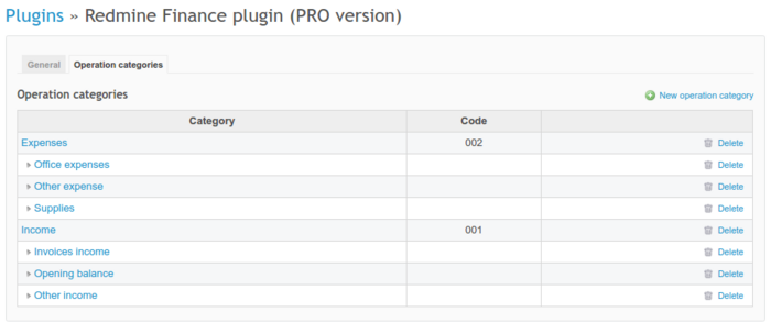 finance settings2.png